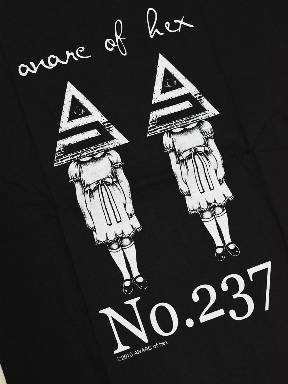 antinomie