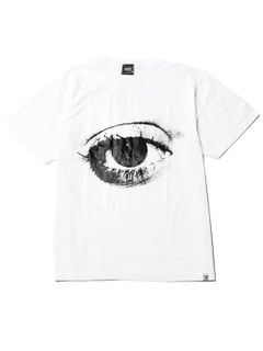HOLE-