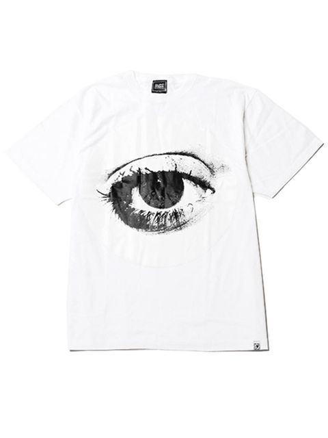HOLE-