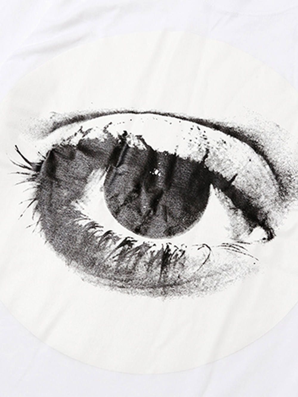 HOLE-