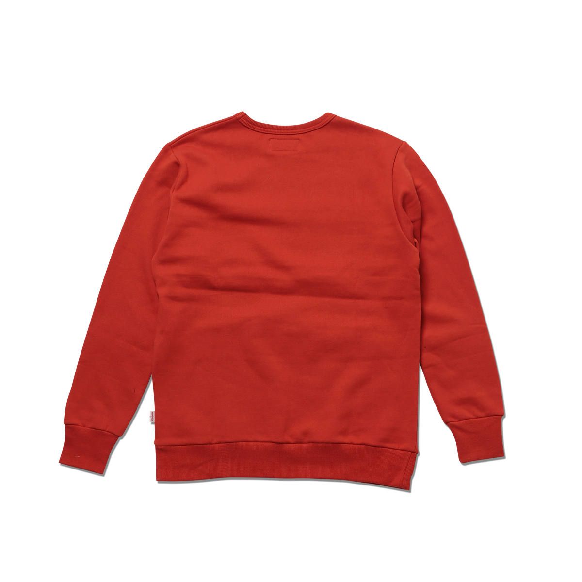 Club Sweat