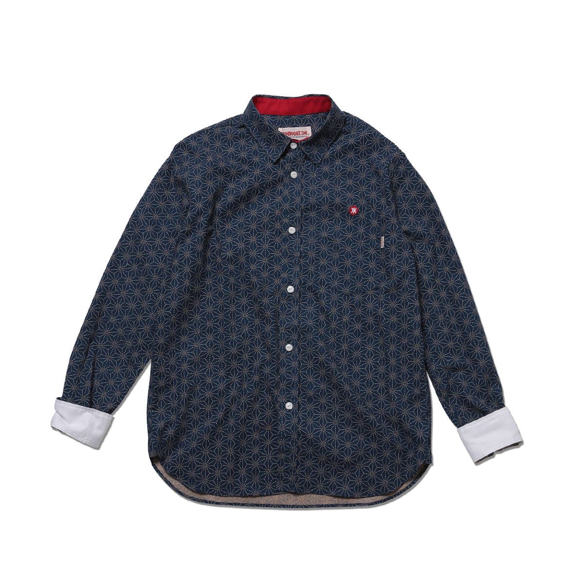 Arrogant Shirts : ASA