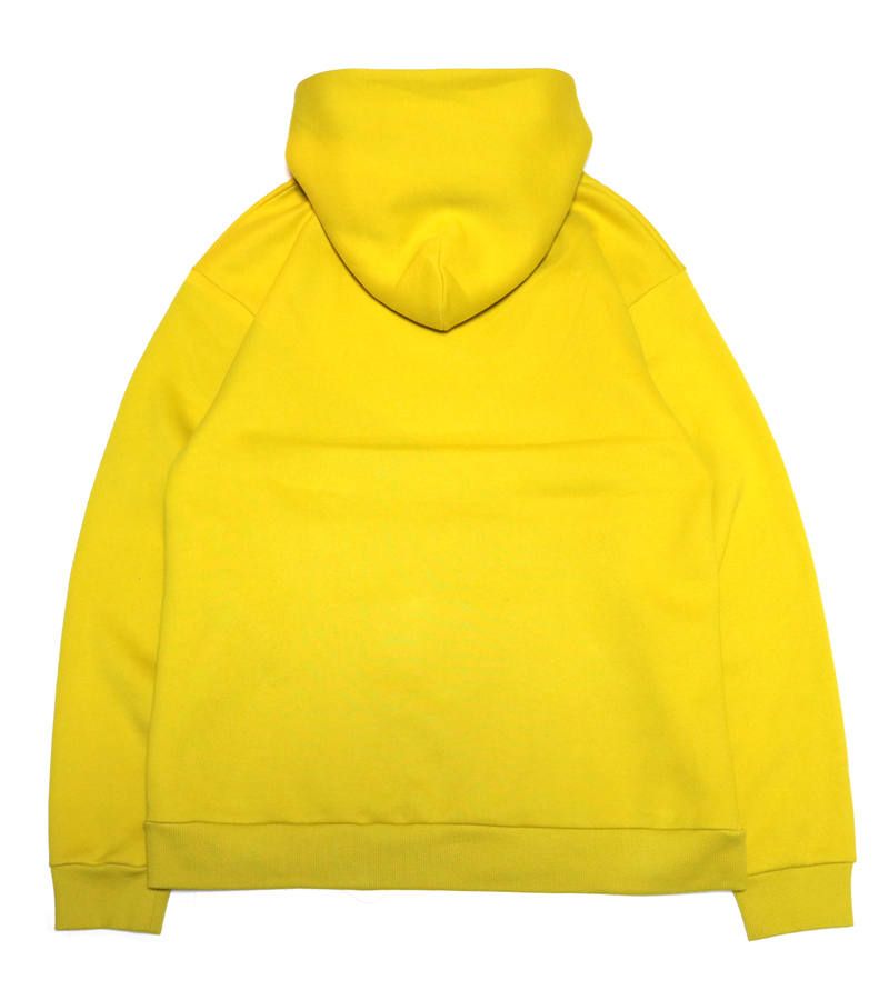PATCH-HOODIE