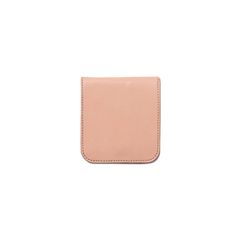 True-Born Wallet 2Bend
