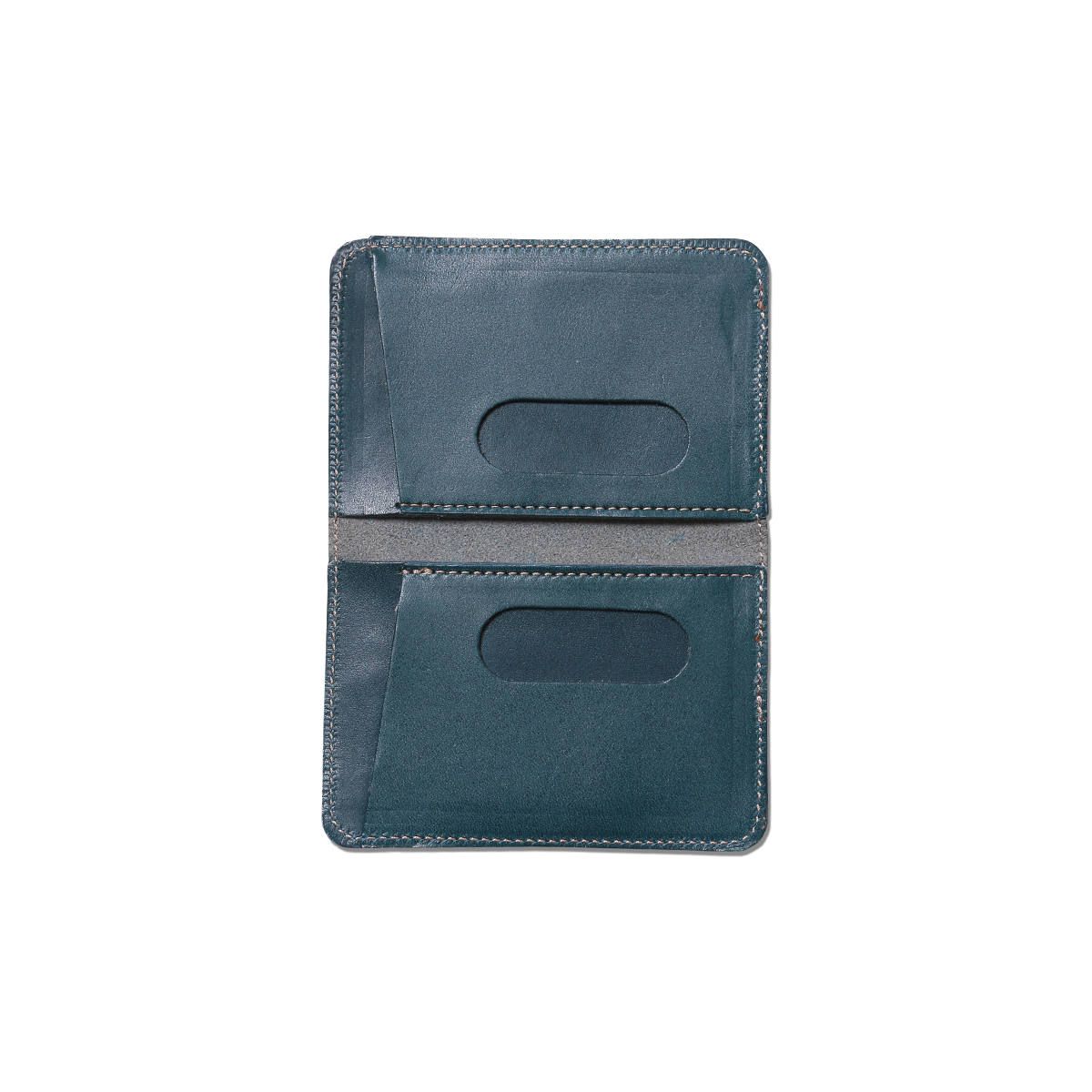 NELSON Card Case