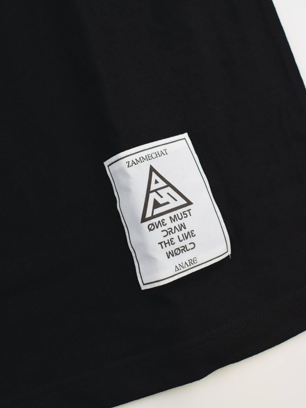 CONSTITUTE s/s