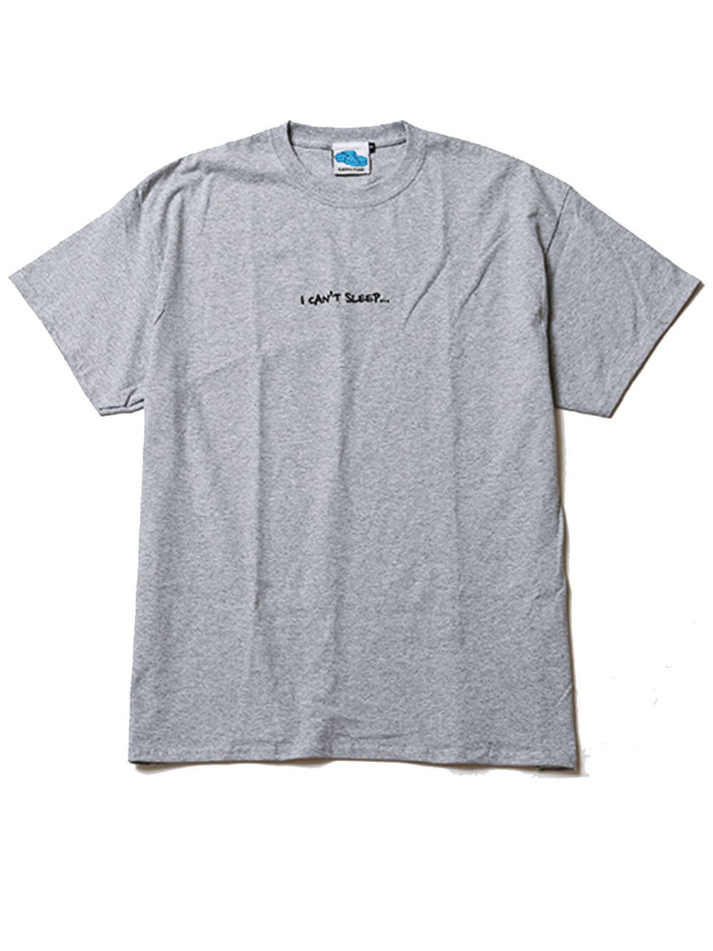I CAN'T SLEEP [ TEE ]
