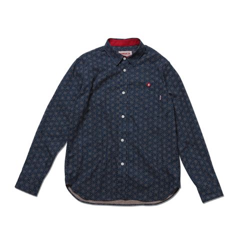 Arrogant Shirts : ASA