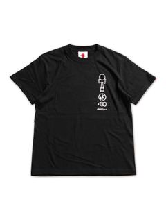 【PDSxキン肉マンx430】ケンダマンTEE