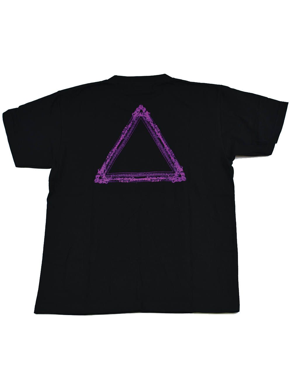 SLAM ECILA s/s