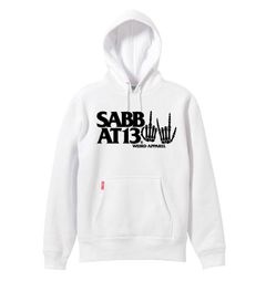 13 SIGN-HOODIE
