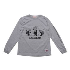 FT L/S