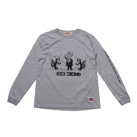 FT L/S