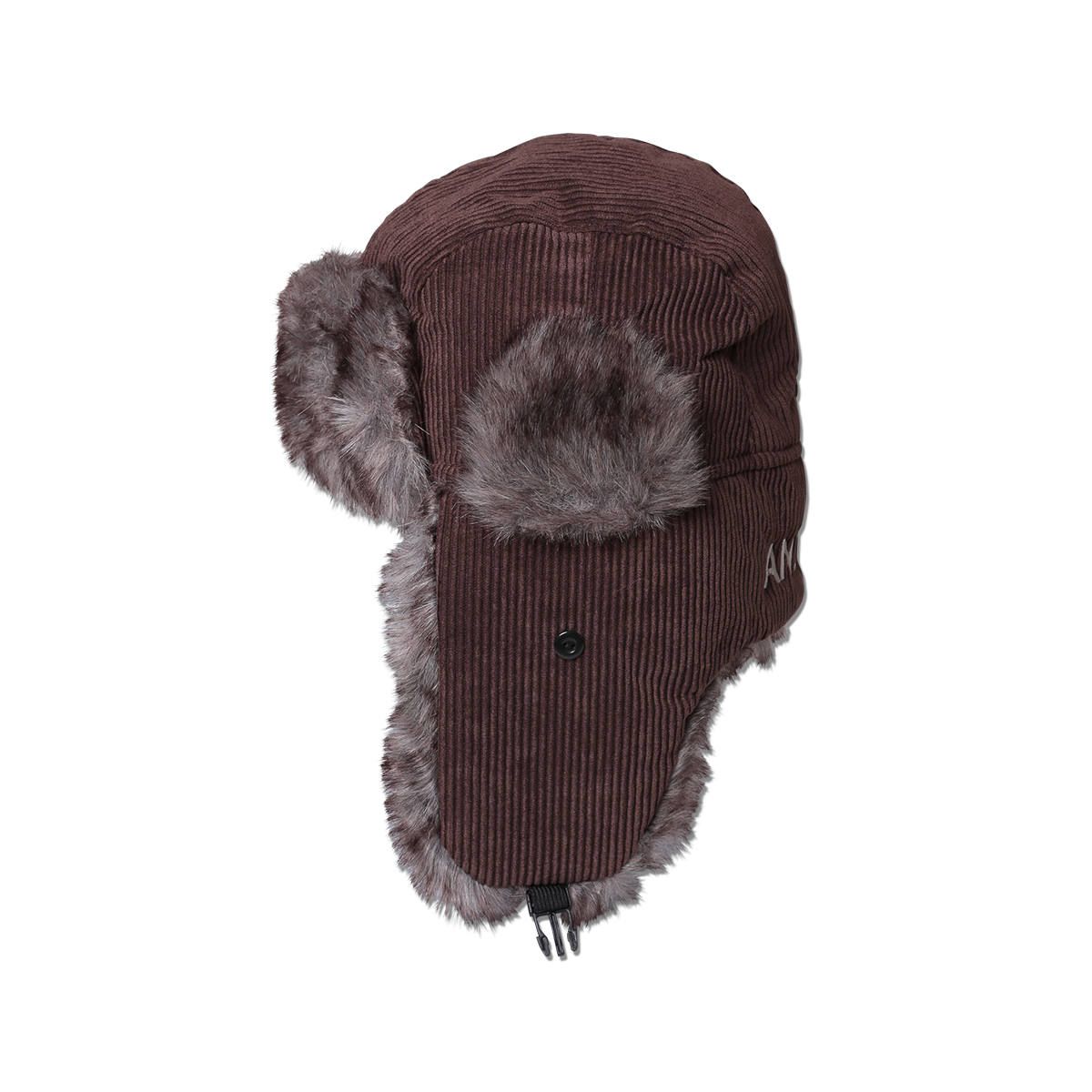 BOONIE Bomber #002