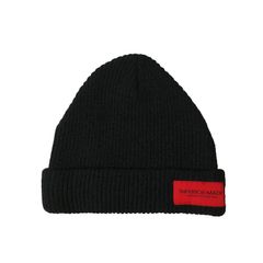 -STATEMENT- KNIT CAP