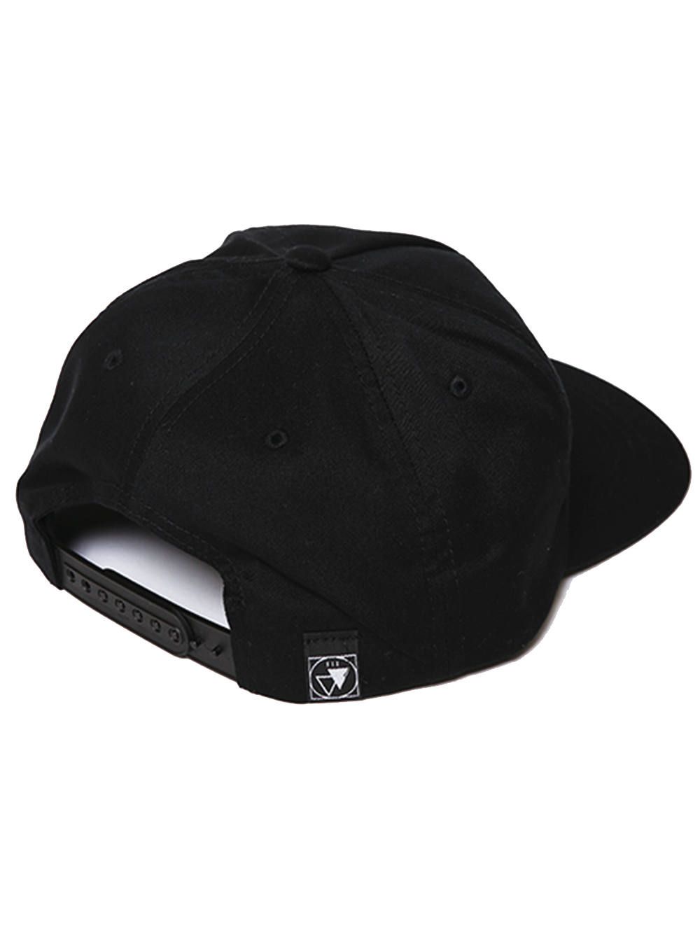 STIGMA -Snapback-