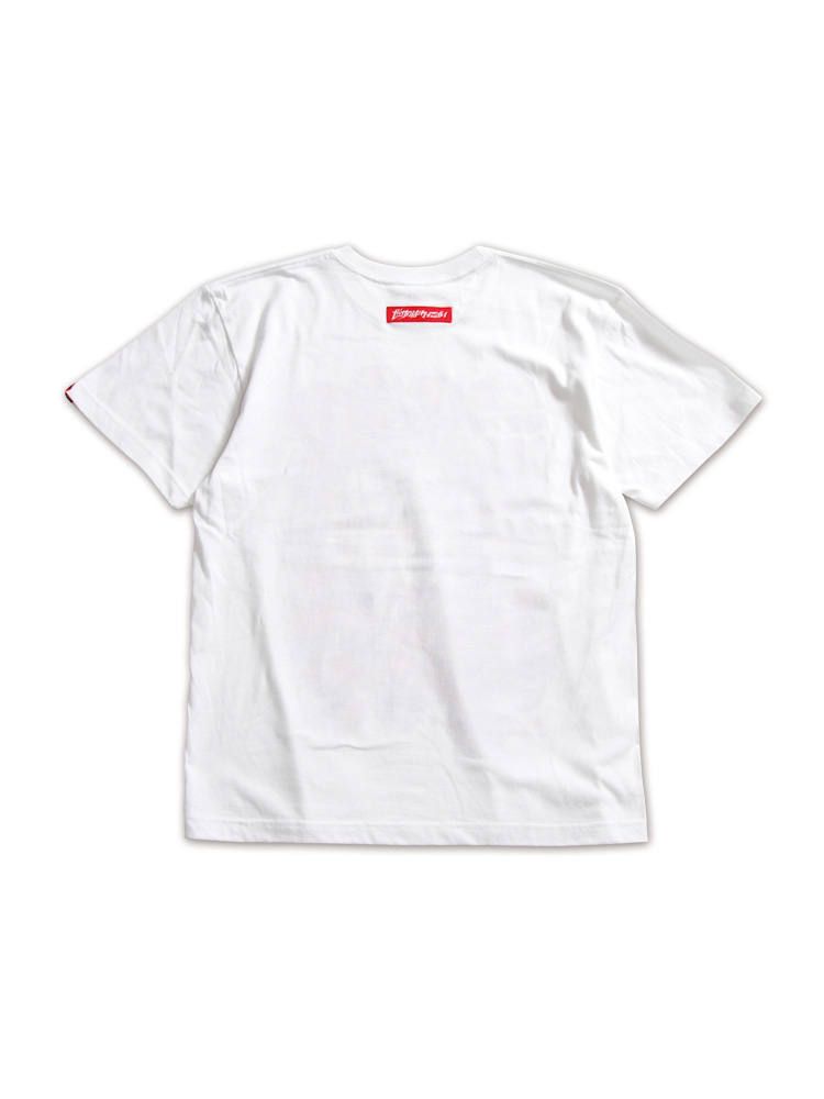 【PDSx東映】ピンク大集合TEE