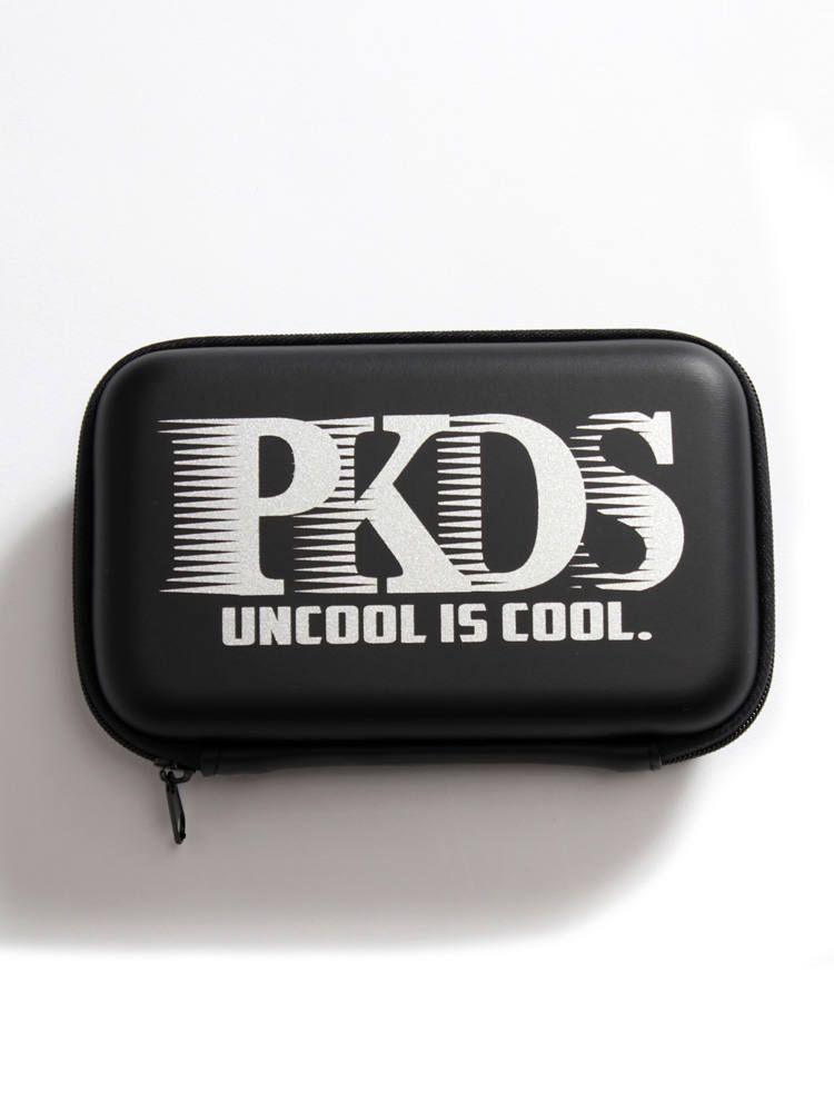 PKDSモバイルケース