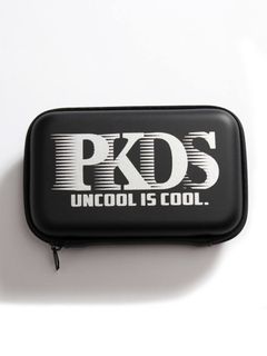 PKDSモバイルケース