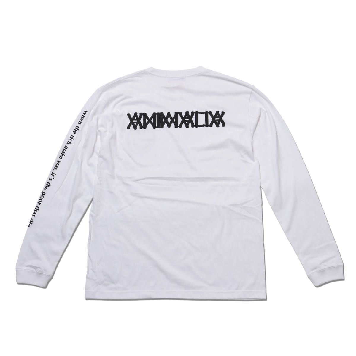 PXXCE L/S