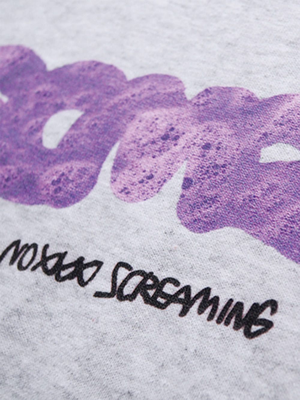 SCMRS. T-shirt