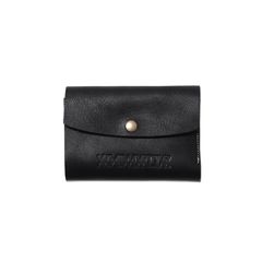 NELSON Wallet-3Bend