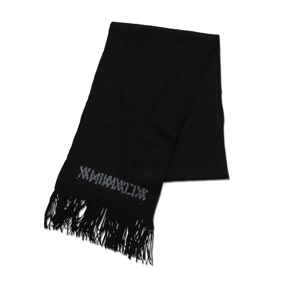 Robber Scarf