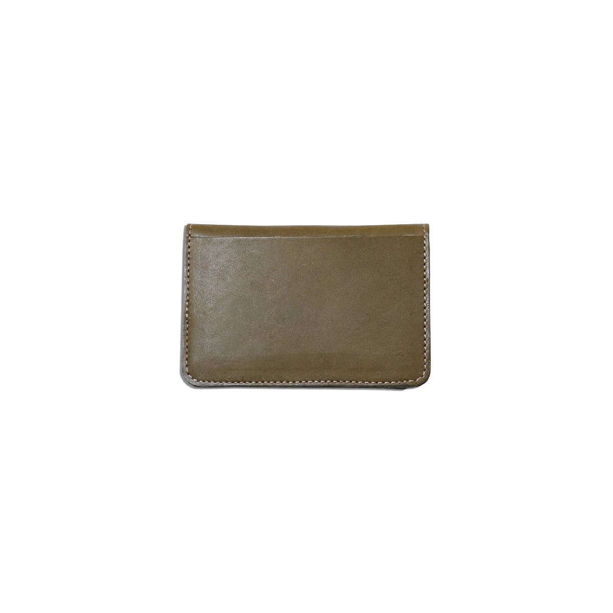 NELSON Card Case