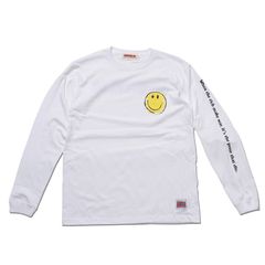 PXXCE L/S