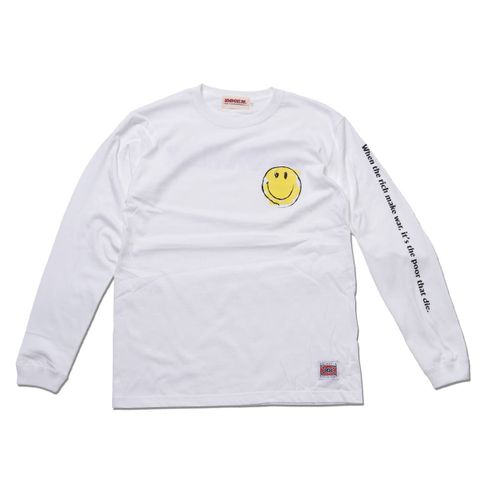 PXXCE L/S