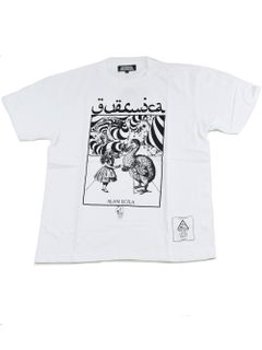 SLAM ECILA s/s