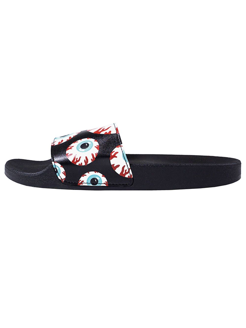 KEEP WATCH-SANDAL