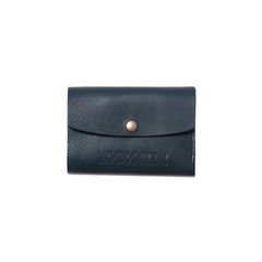NELSON Wallet-3Bend