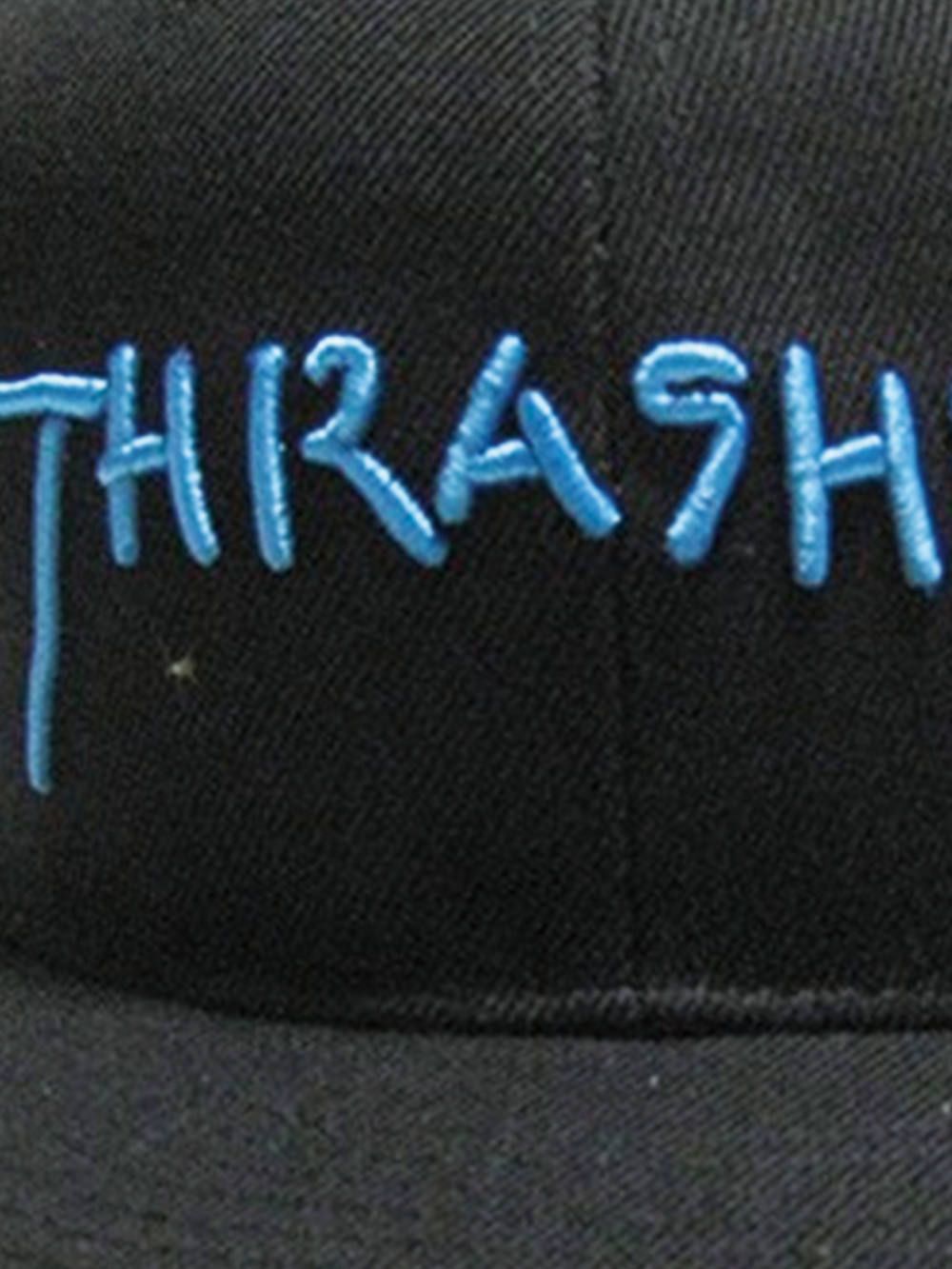 Gonz color SNAPBACK-CAP
