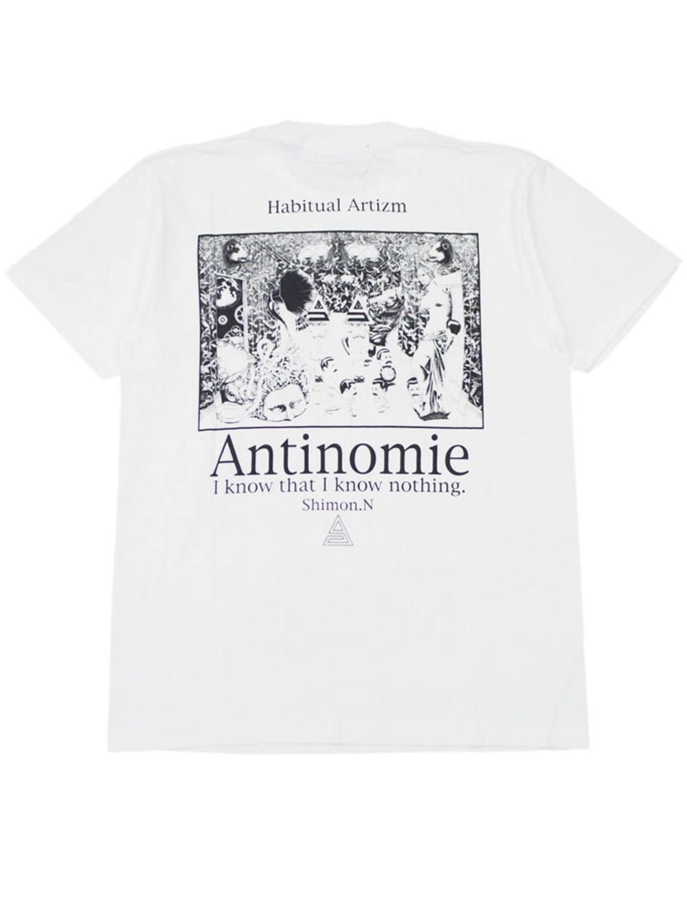 antinomie