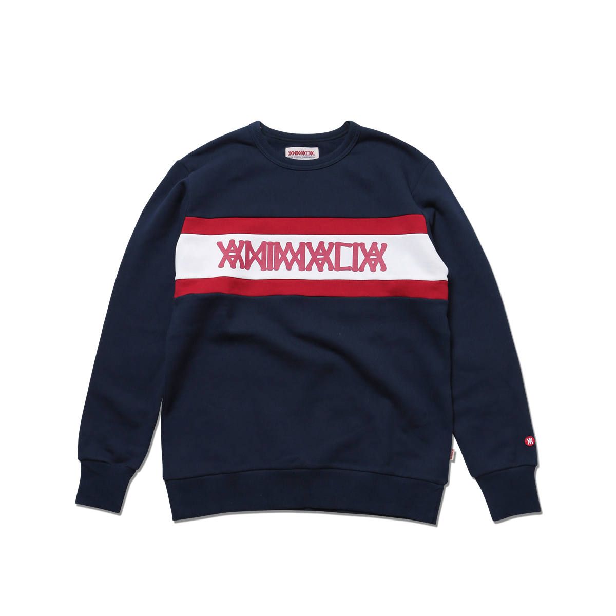 Club Sweat