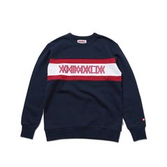Club Sweat