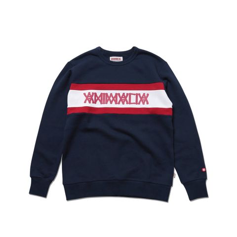 Club Sweat