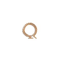 KIHEY Bracelet : Narrow