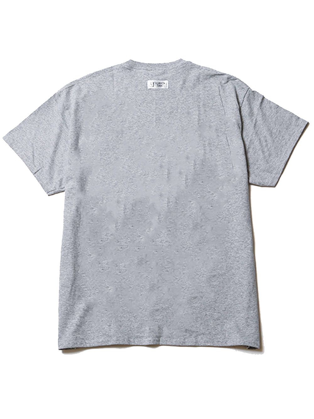 I CAN'T SLEEP [ TEE ]