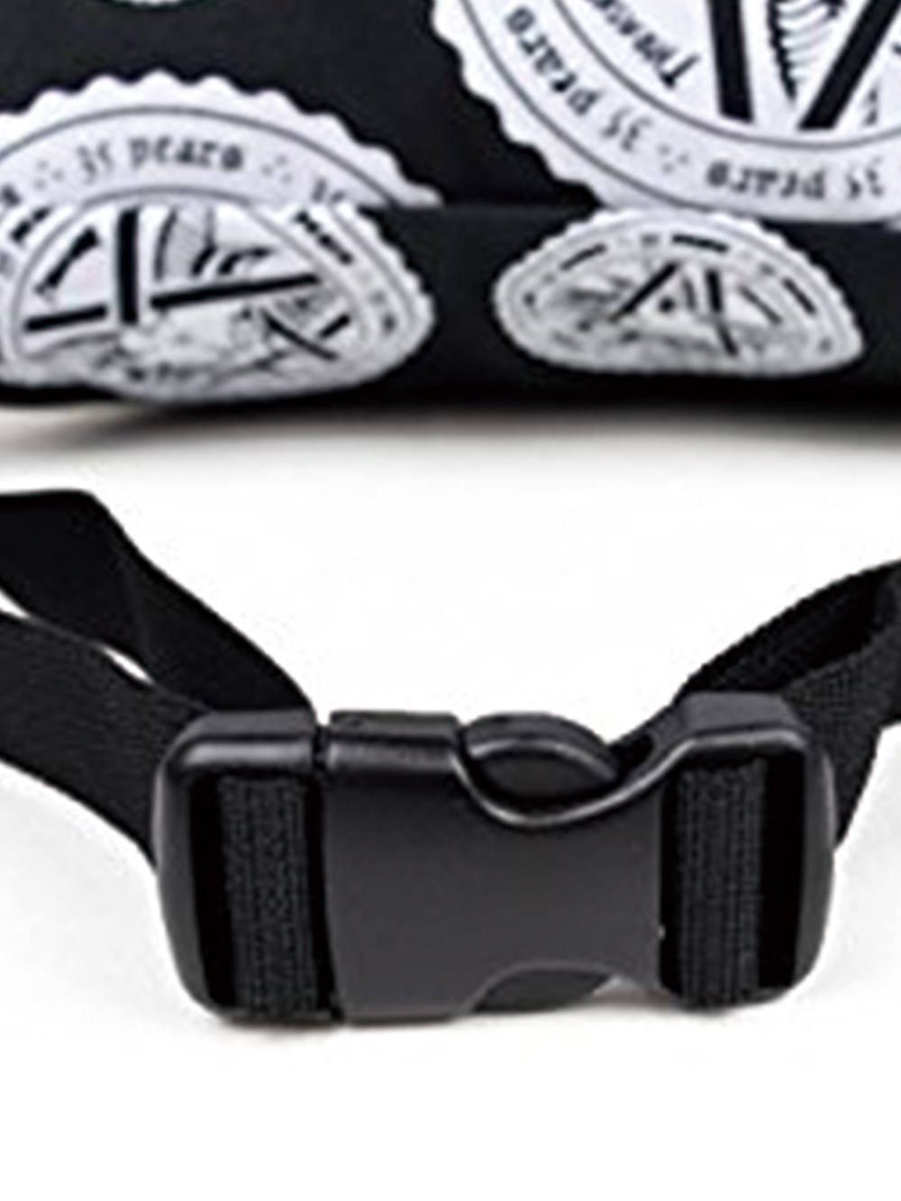 35TH WAIST BAG
