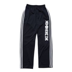 Jogging Pants-LOGO