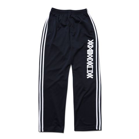 Jogging Pants-LOGO