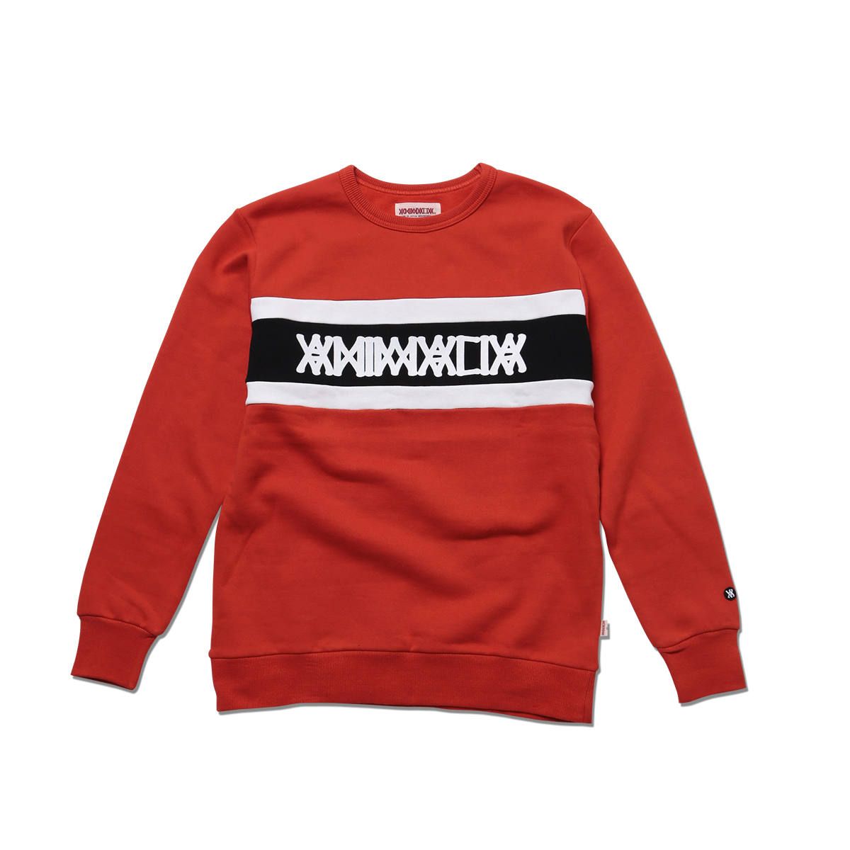 Club Sweat