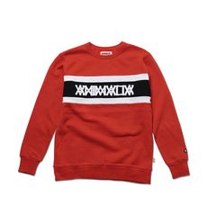 Club Sweat