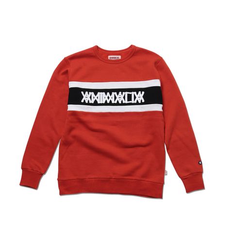 Club Sweat