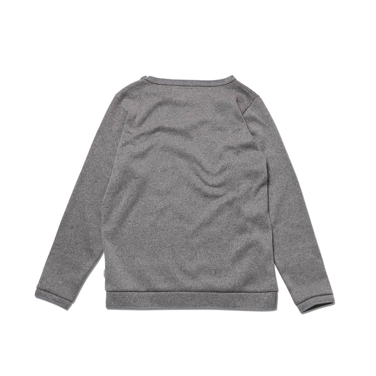 Sailor Sweater