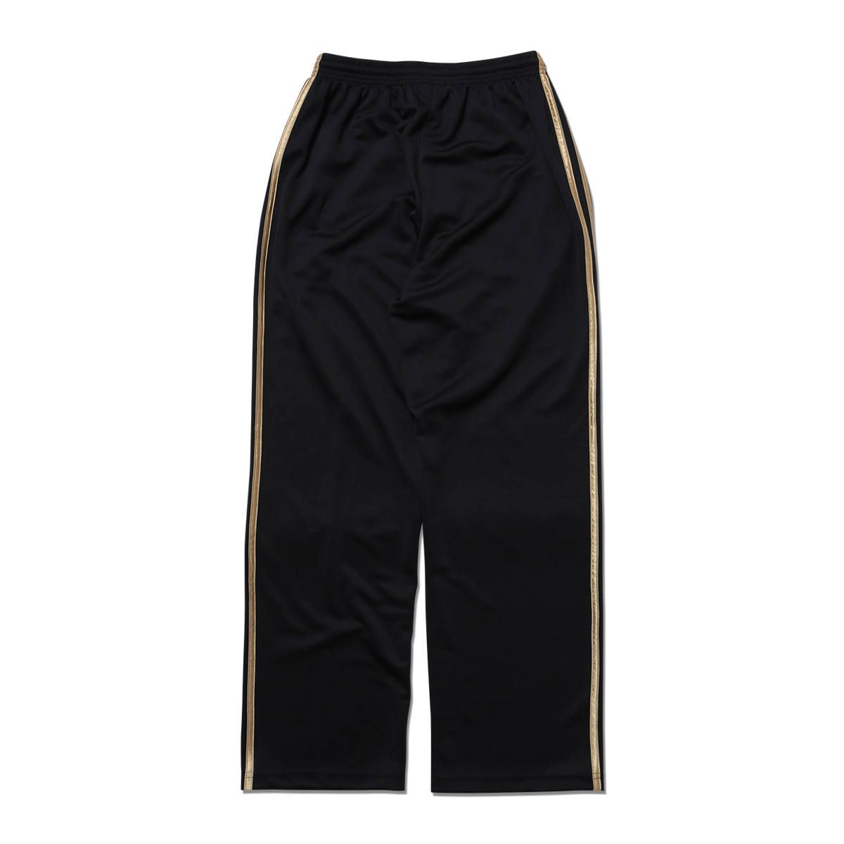 Jogging Pants-LOGO