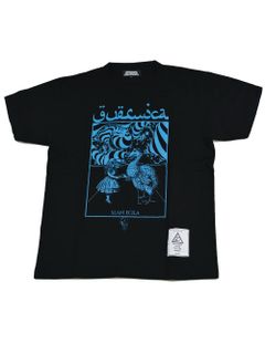 SLAM ECILA s/s
