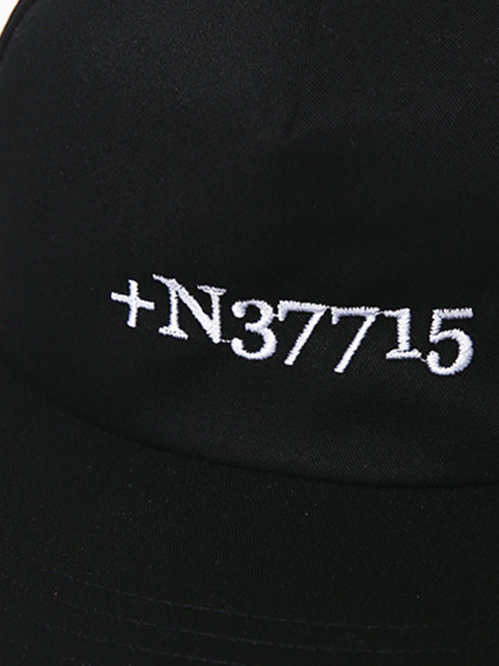 STIGMA -Snapback-